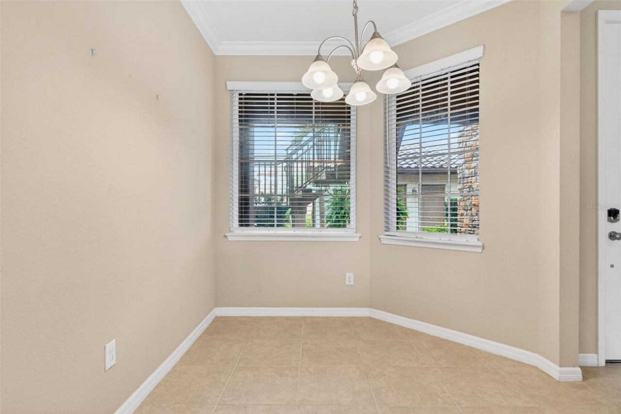 13738 Messina Loop, Unit 103, Bradenton, FL 34211 Photo