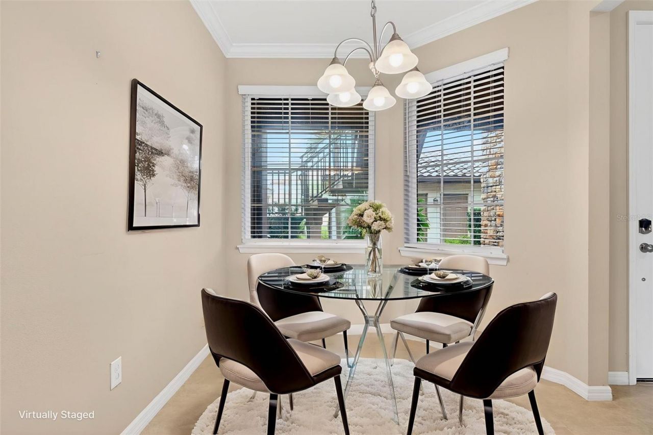 13738 Messina Loop, Unit 103, Bradenton, FL 34211 Photo