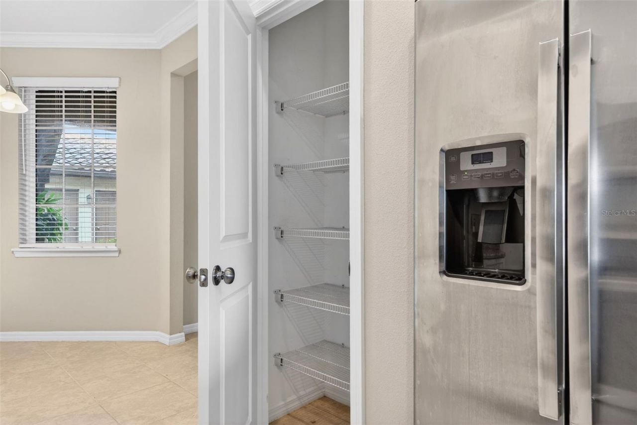 13738 Messina Loop, Unit 103, Bradenton, FL 34211 Photo