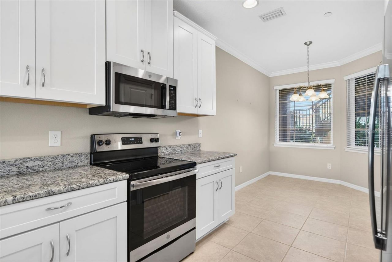 13738 Messina Loop, Unit 103, Bradenton, FL 34211 Photo