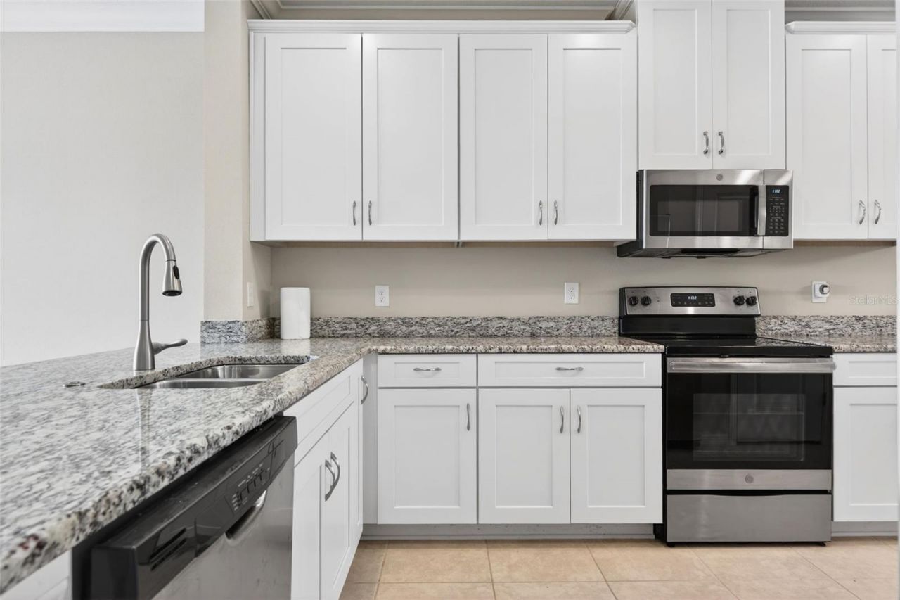 13738 Messina Loop, Unit 103, Bradenton, FL 34211 Photo