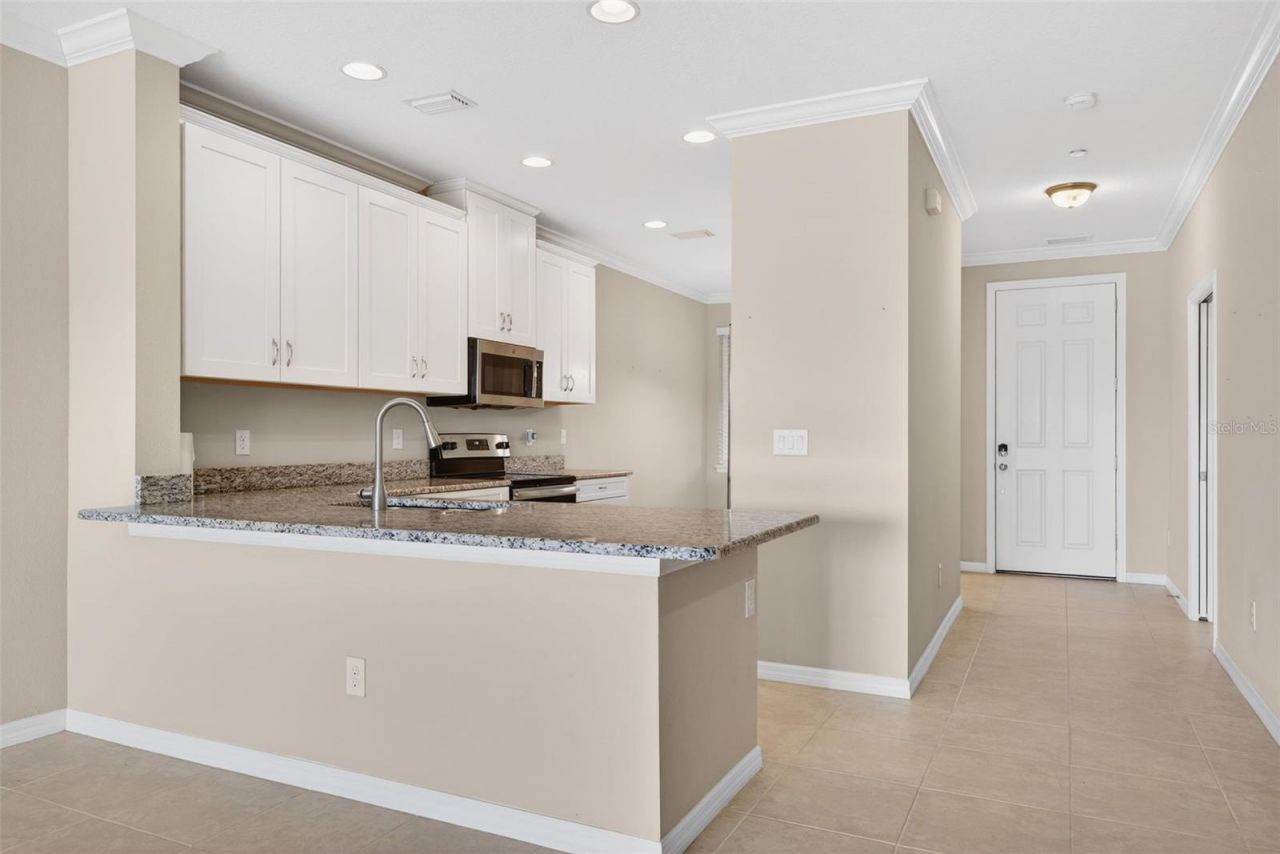 13738 Messina Loop, Unit 103, Bradenton, FL 34211 Photo