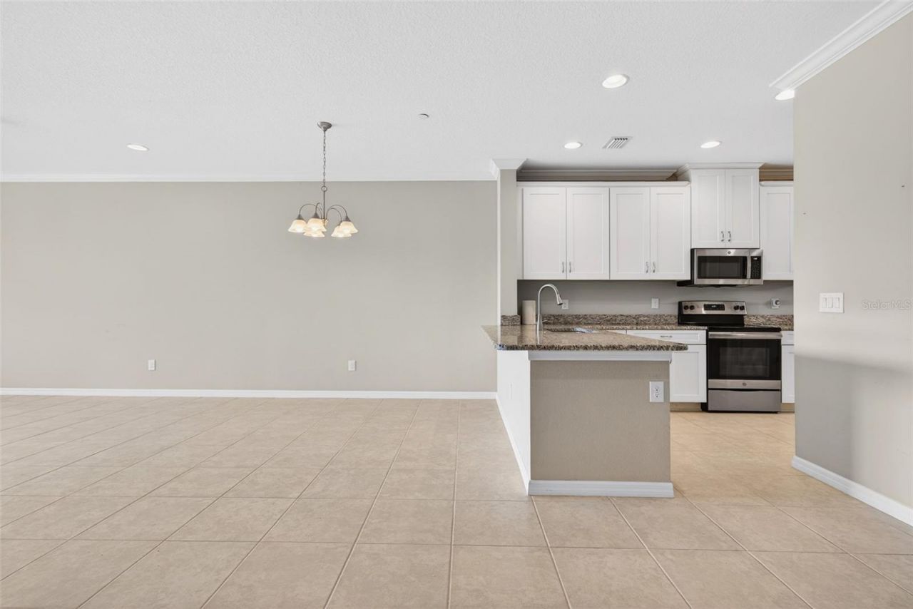 13738 Messina Loop, Unit 103, Bradenton, FL 34211 Photo