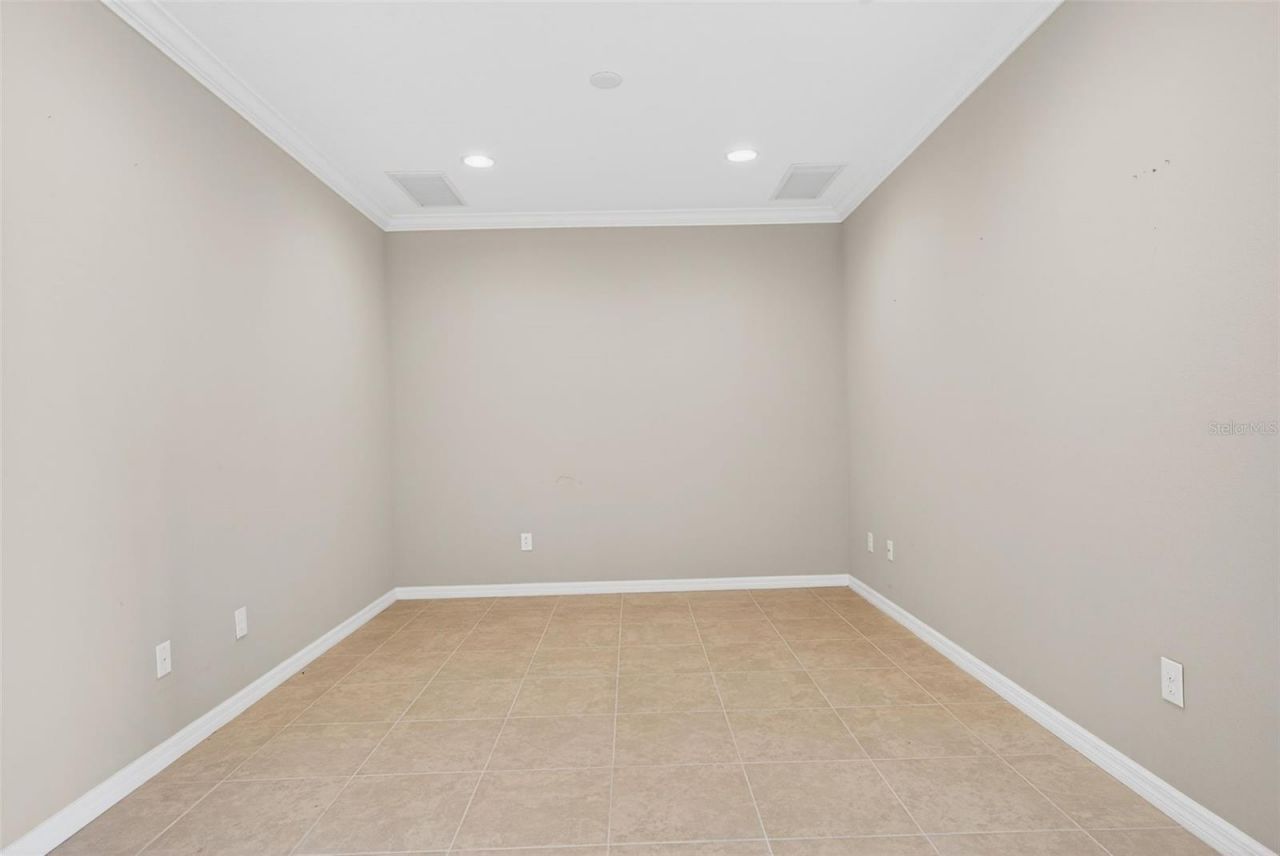 13738 Messina Loop, Unit 103, Bradenton, FL 34211 Photo