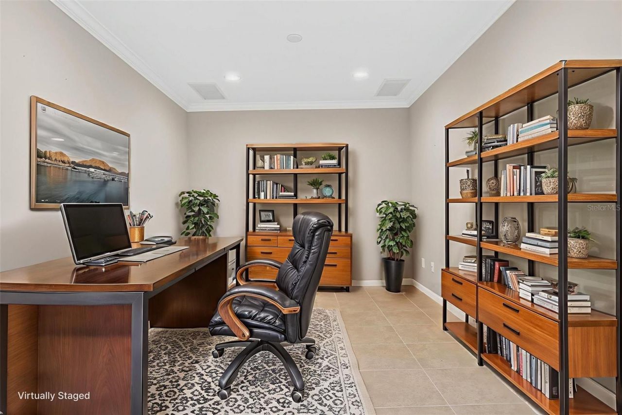 13738 Messina Loop, Unit 103, Bradenton, FL 34211 Photo