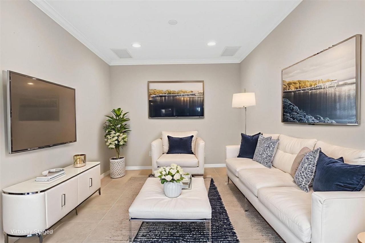 13738 Messina Loop, Unit 103, Bradenton, FL 34211 Photo