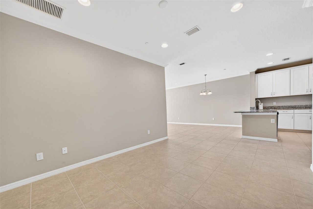 13738 Messina Loop, Unit 103, Bradenton, FL 34211 Photo