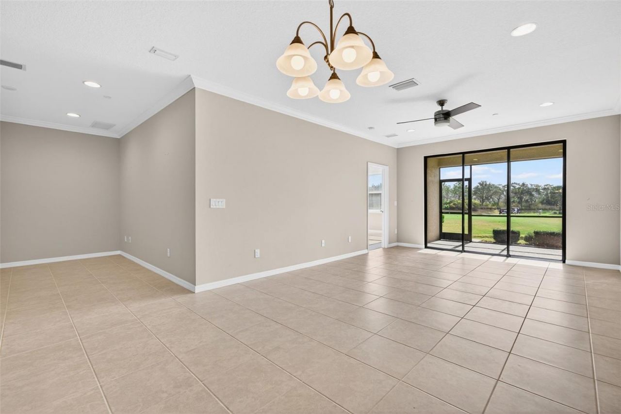13738 Messina Loop, Unit 103, Bradenton, FL 34211 Photo