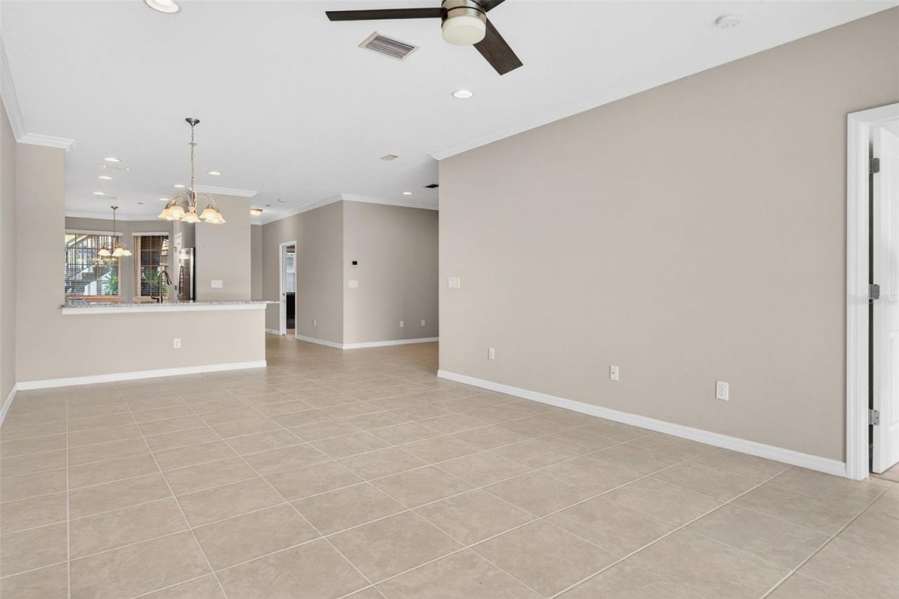 13738 Messina Loop, Unit 103, Bradenton, FL 34211 Photo