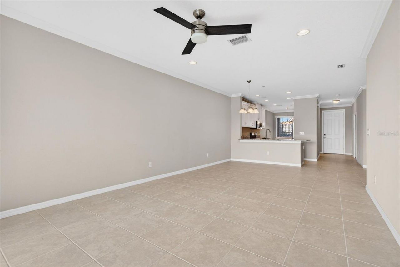 13738 Messina Loop, Unit 103, Bradenton, FL 34211 Photo