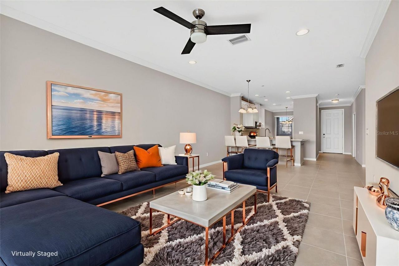 13738 Messina Loop, Unit 103, Bradenton, FL 34211 Photo