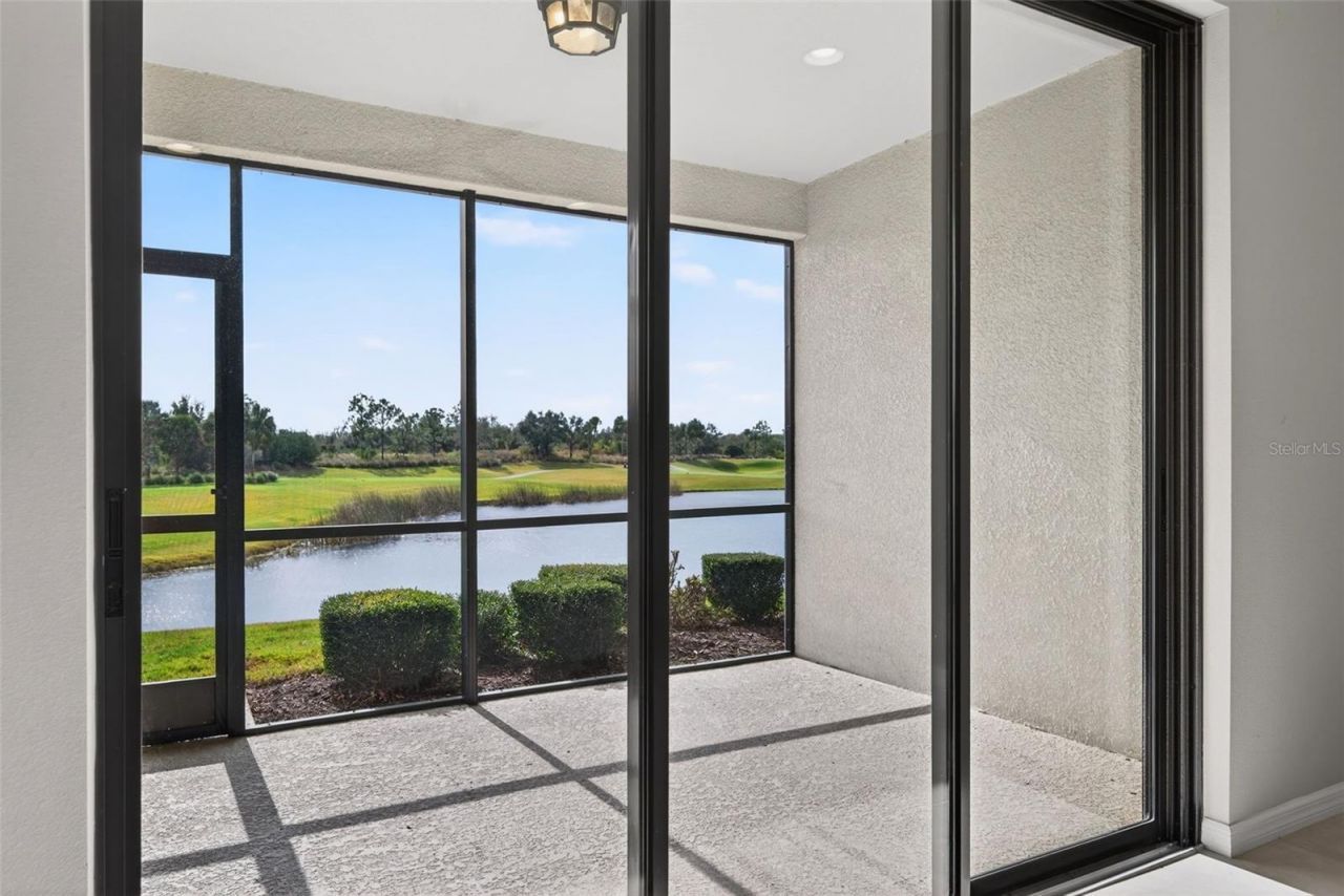 13738 Messina Loop, Unit 103, Bradenton, FL 34211 Photo