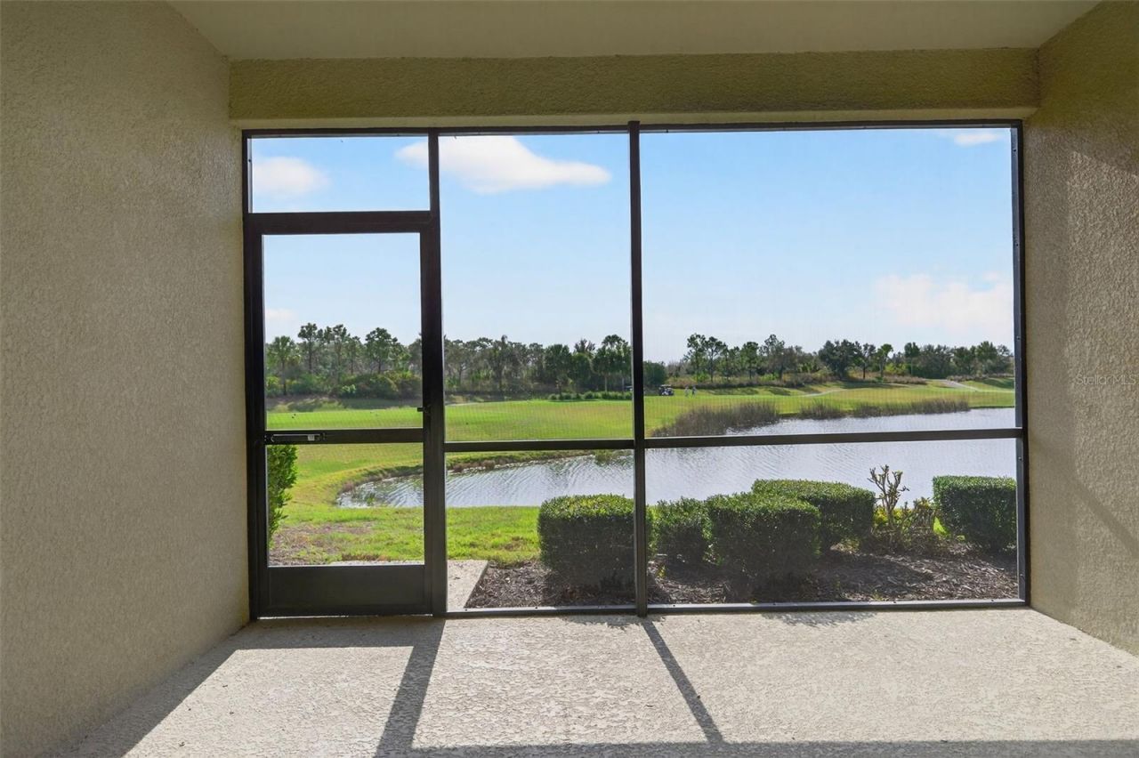 13738 Messina Loop, Unit 103, Bradenton, FL 34211 Photo