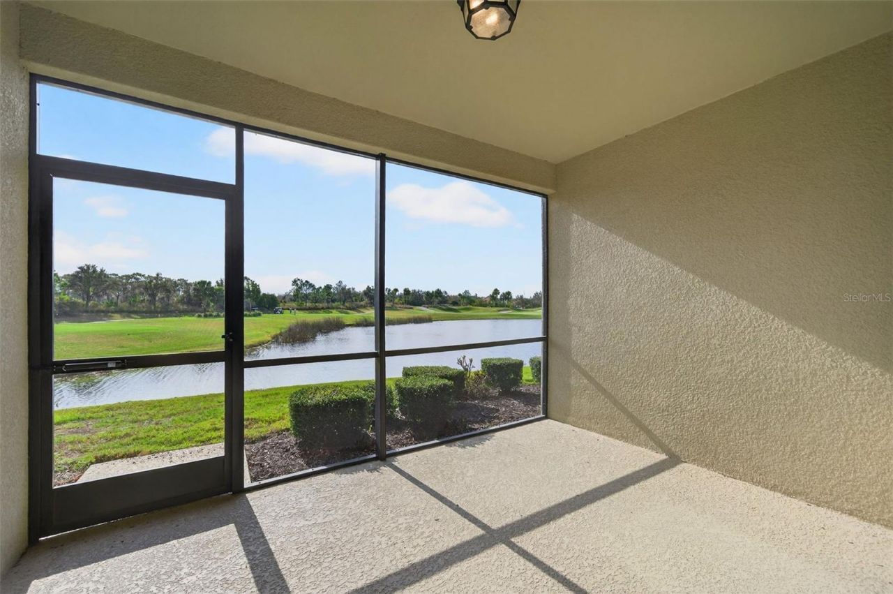 13738 Messina Loop, Unit 103, Bradenton, FL 34211 Photo