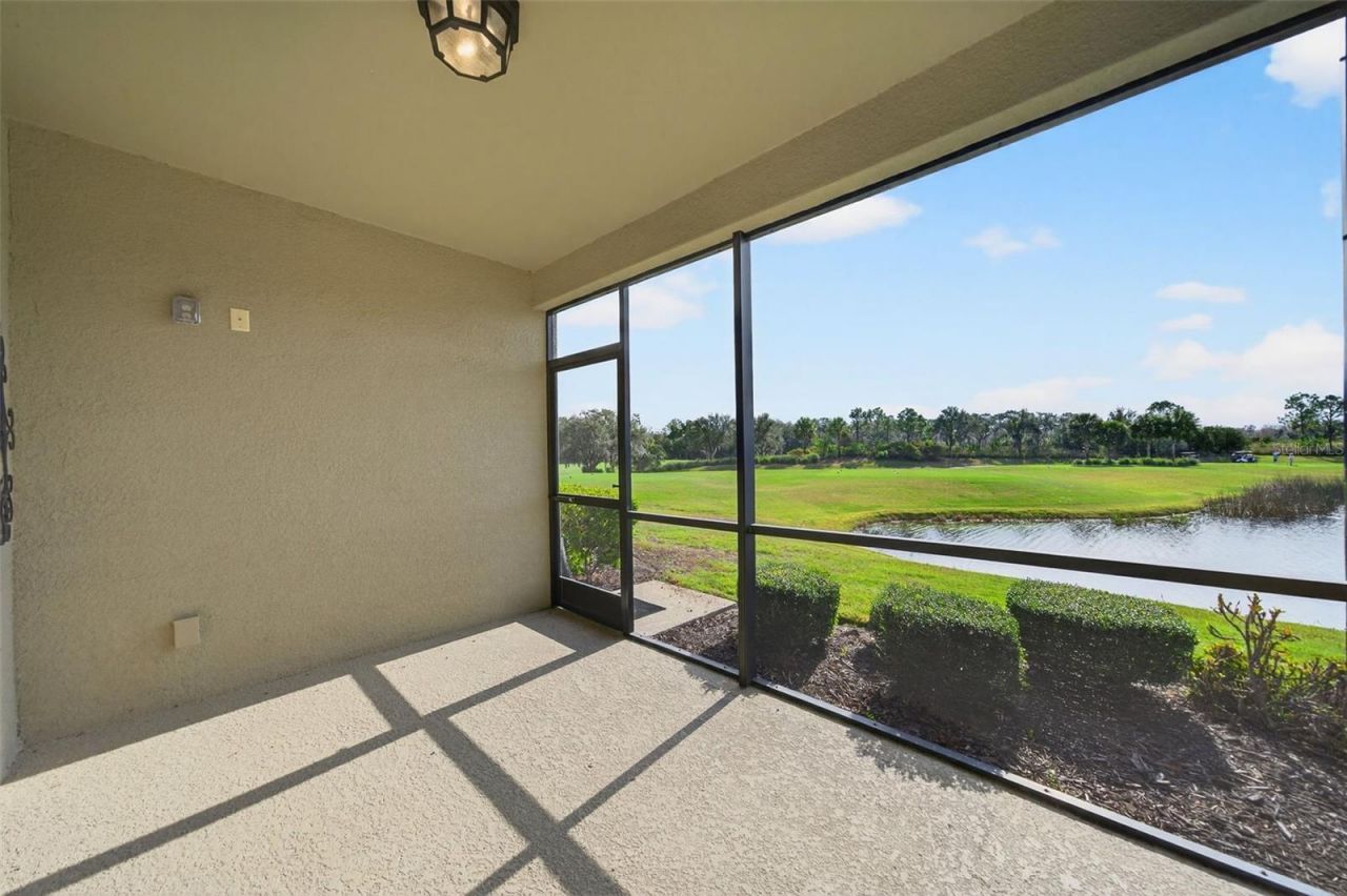 13738 Messina Loop, Unit 103, Bradenton, FL 34211 Photo