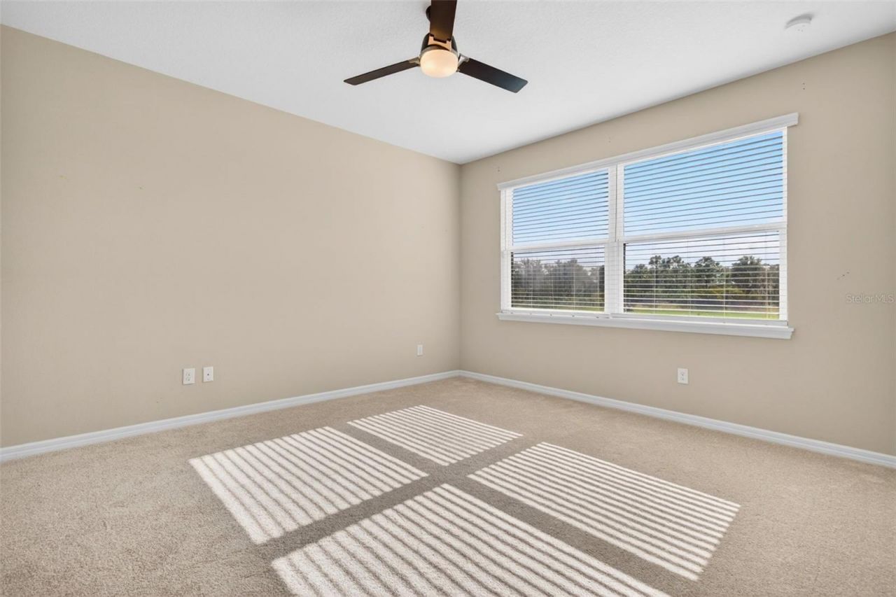 13738 Messina Loop, Unit 103, Bradenton, FL 34211 Photo