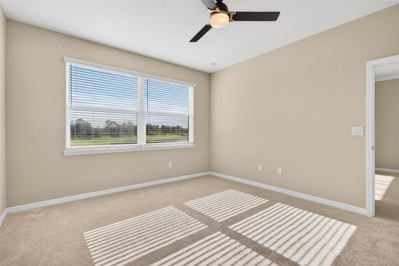 13738 Messina Loop, Unit 103, Bradenton, FL 34211 Photo