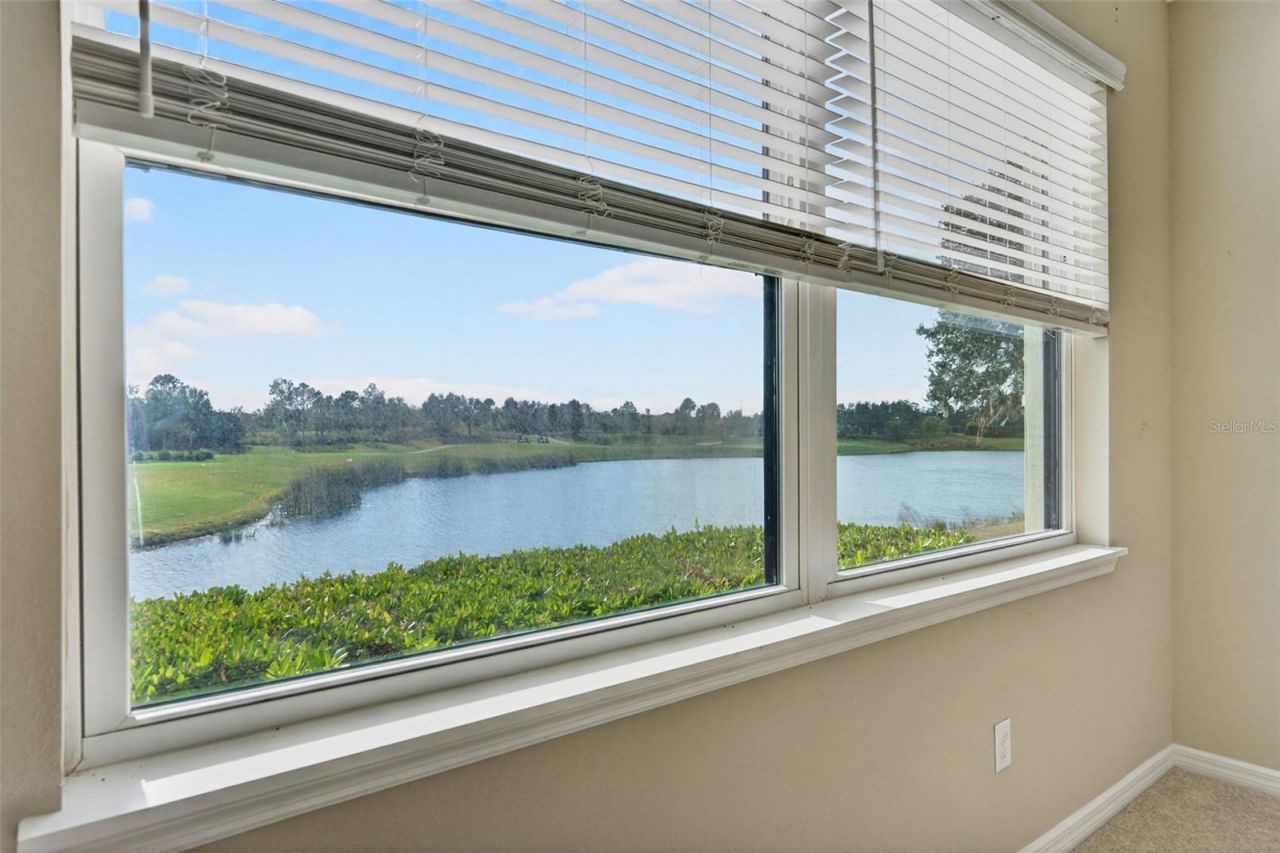 13738 Messina Loop, Unit 103, Bradenton, FL 34211 Photo