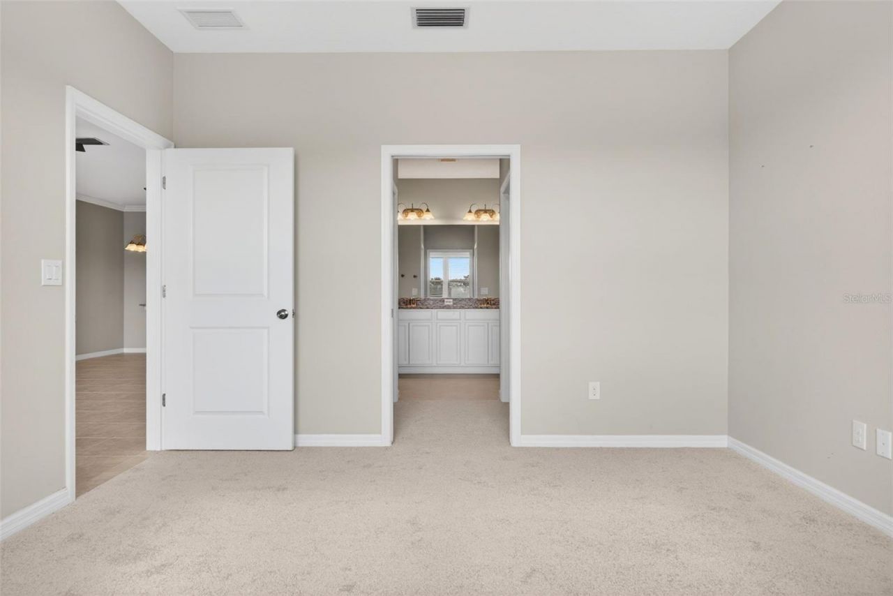 13738 Messina Loop, Unit 103, Bradenton, FL 34211 Photo