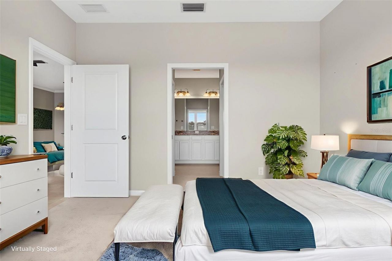 13738 Messina Loop, Unit 103, Bradenton, FL 34211 Photo