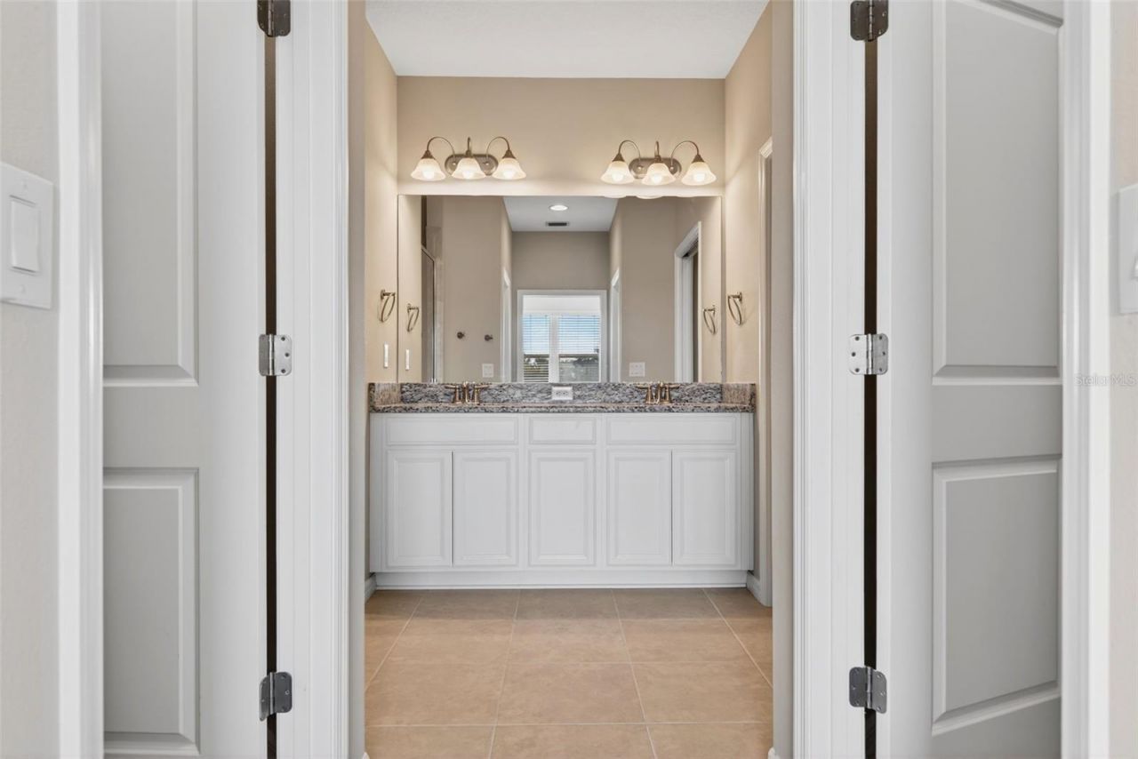 13738 Messina Loop, Unit 103, Bradenton, FL 34211 Photo