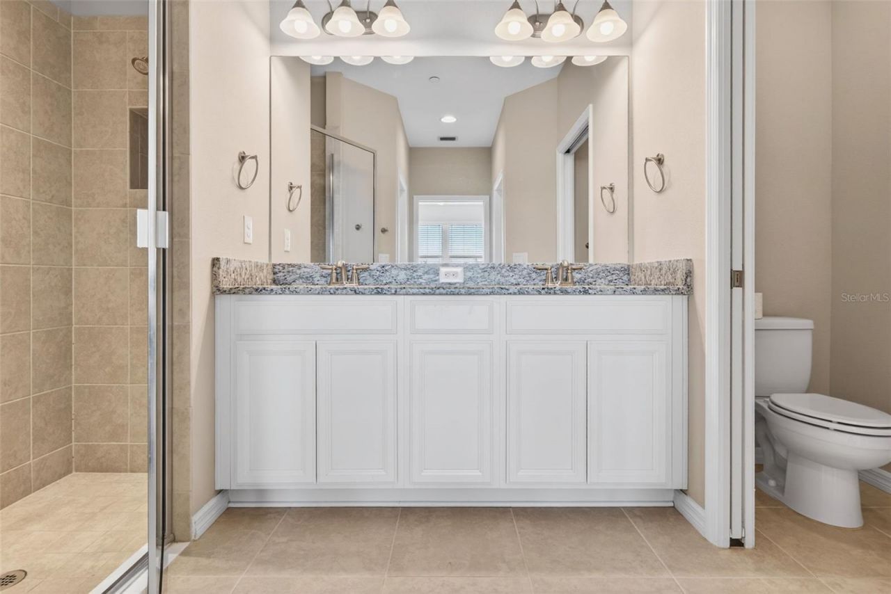 13738 Messina Loop, Unit 103, Bradenton, FL 34211 Photo