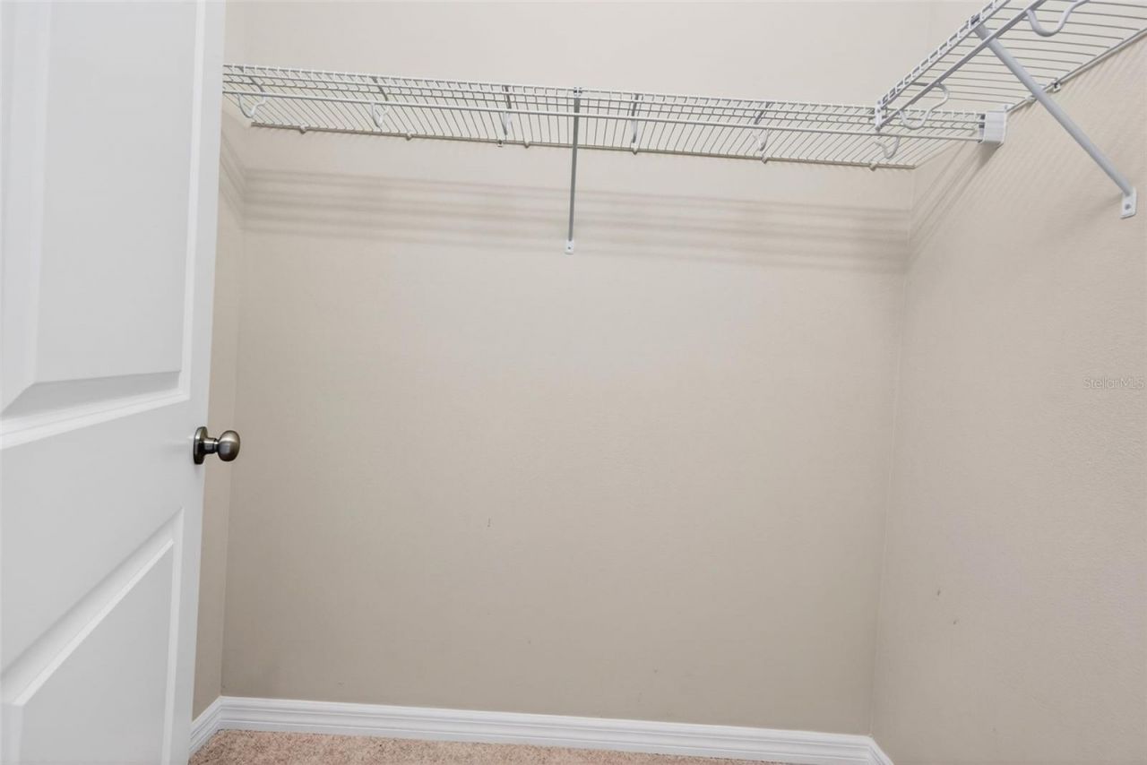 13738 Messina Loop, Unit 103, Bradenton, FL 34211 Photo