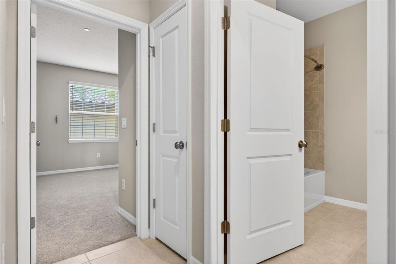 13738 Messina Loop, Unit 103, Bradenton, FL 34211 Photo