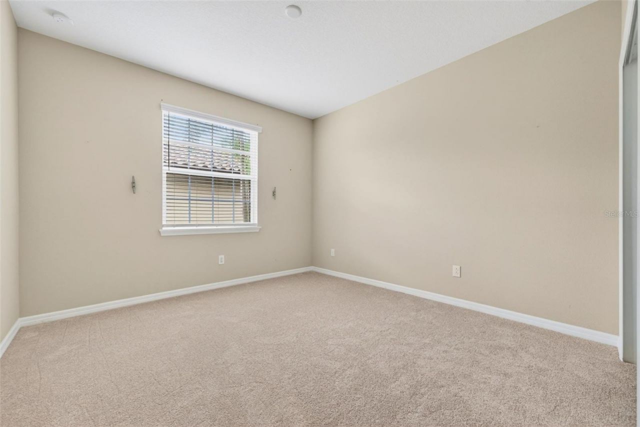 13738 Messina Loop, Unit 103, Bradenton, FL 34211 Photo