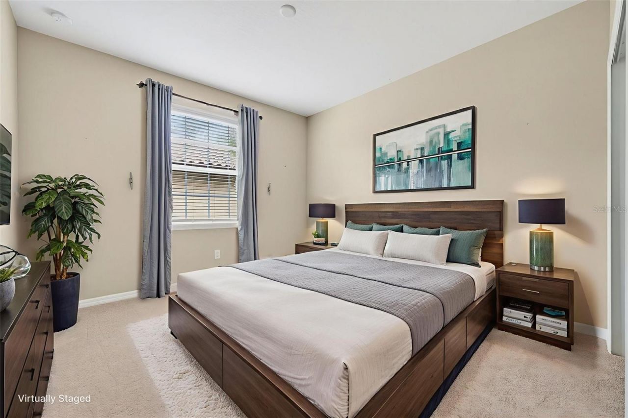 13738 Messina Loop, Unit 103, Bradenton, FL 34211 Photo