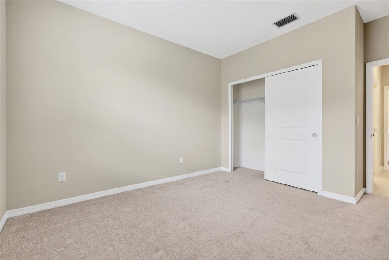 13738 Messina Loop, Unit 103, Bradenton, FL 34211 Photo