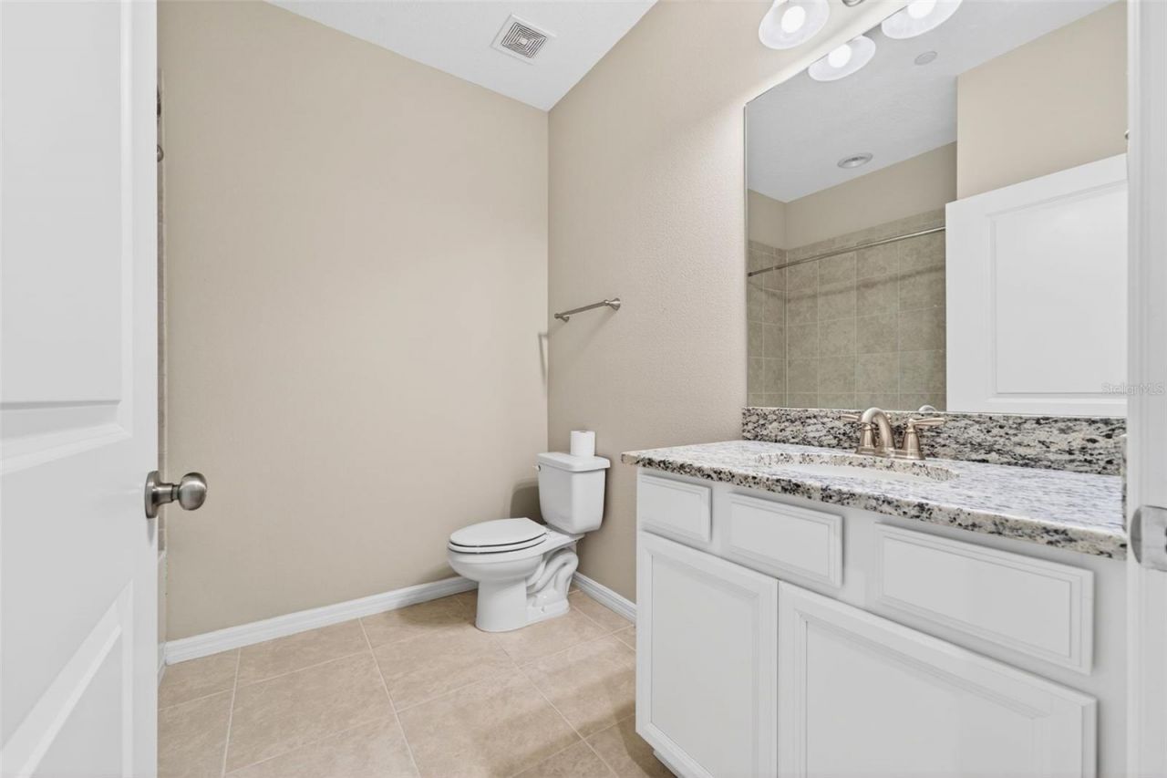 13738 Messina Loop, Unit 103, Bradenton, FL 34211 Photo