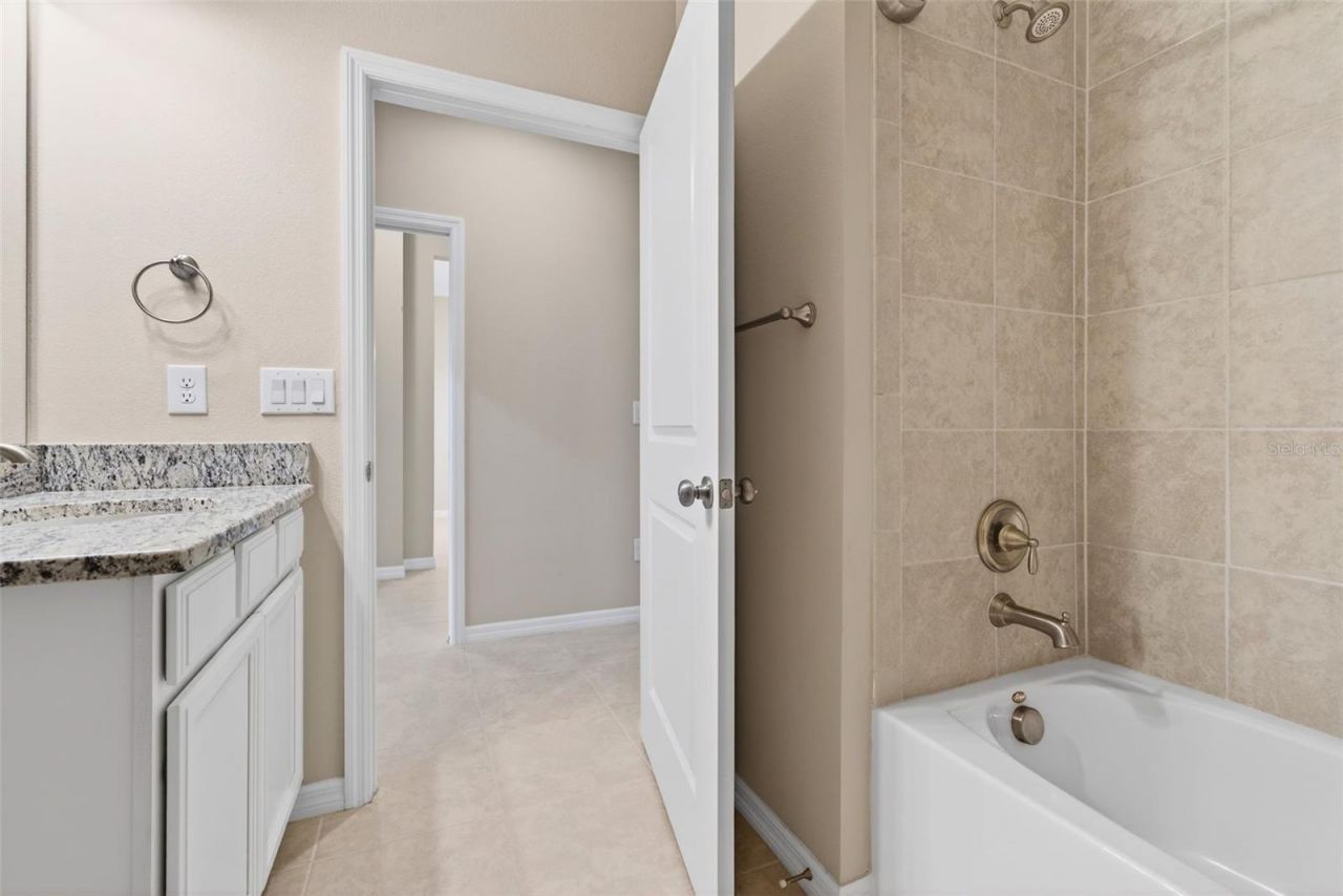 13738 Messina Loop, Unit 103, Bradenton, FL 34211 Photo