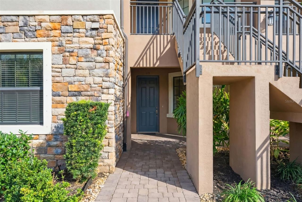 13738 Messina Loop, Unit 103, Bradenton, FL 34211 Photo