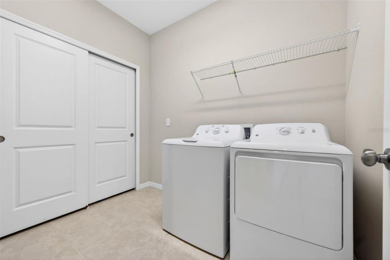 13738 Messina Loop, Unit 103, Bradenton, FL 34211 Photo