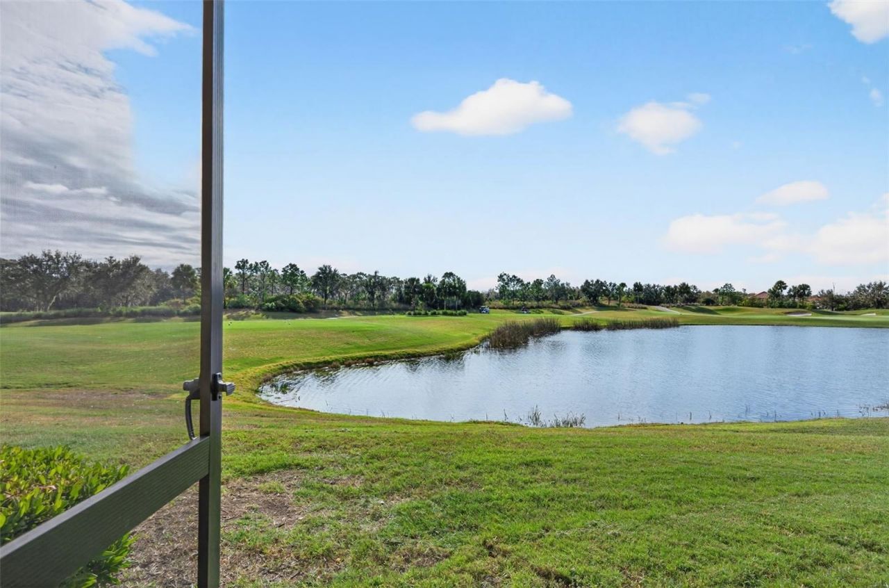 13738 Messina Loop, Unit 103, Bradenton, FL 34211 Photo