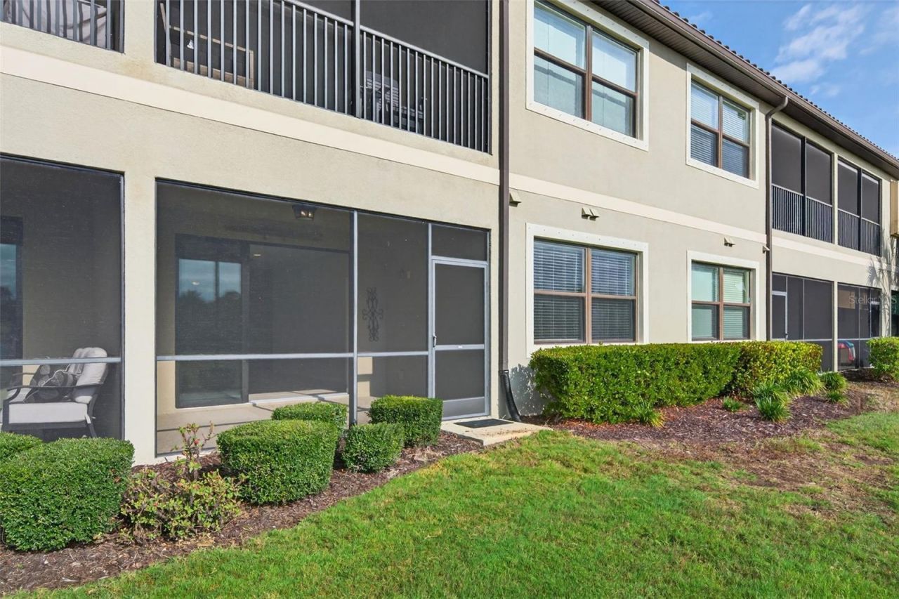 13738 Messina Loop, Unit 103, Bradenton, FL 34211 Photo