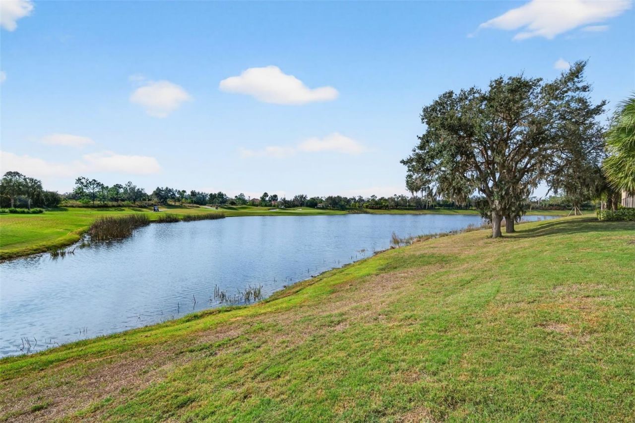 13738 Messina Loop, Unit 103, Bradenton, FL 34211 Photo