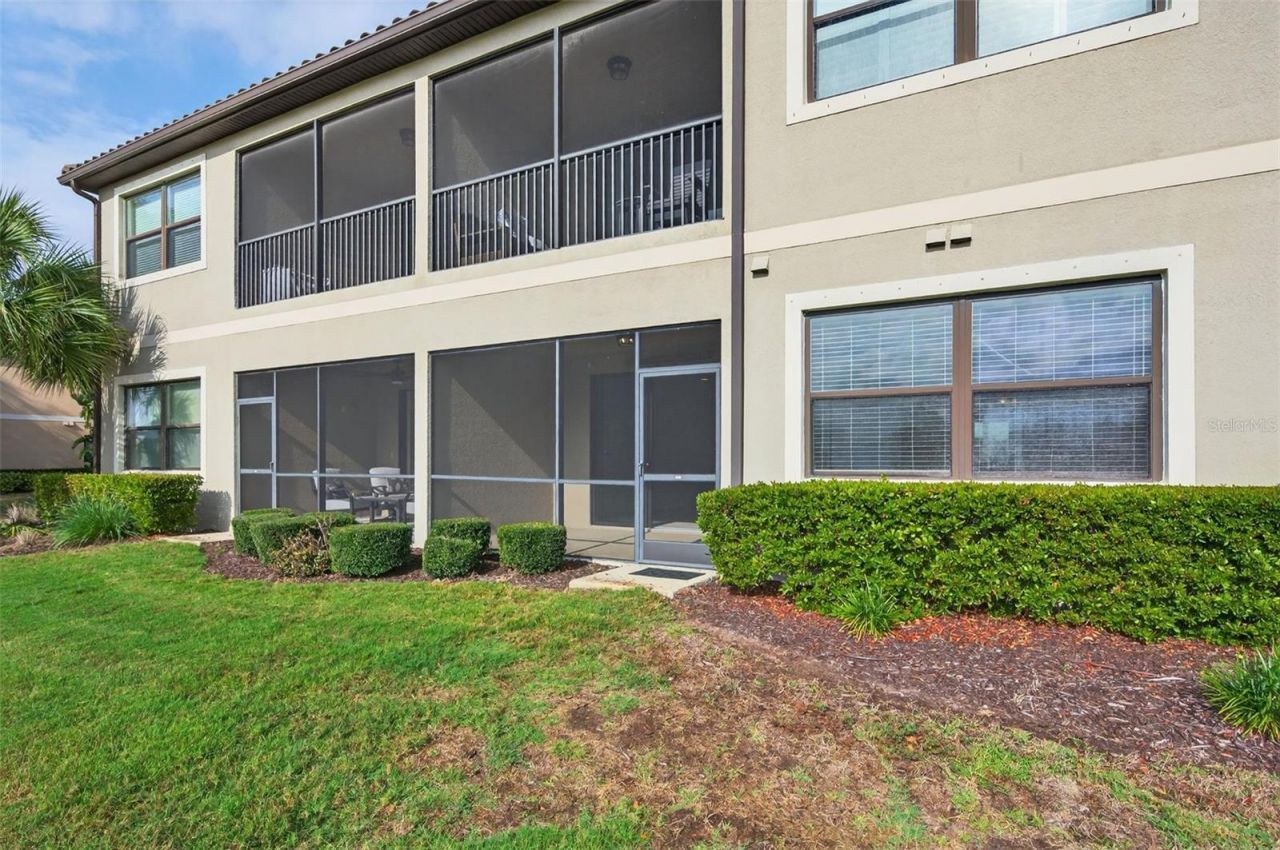 13738 Messina Loop, Unit 103, Bradenton, FL 34211 Photo