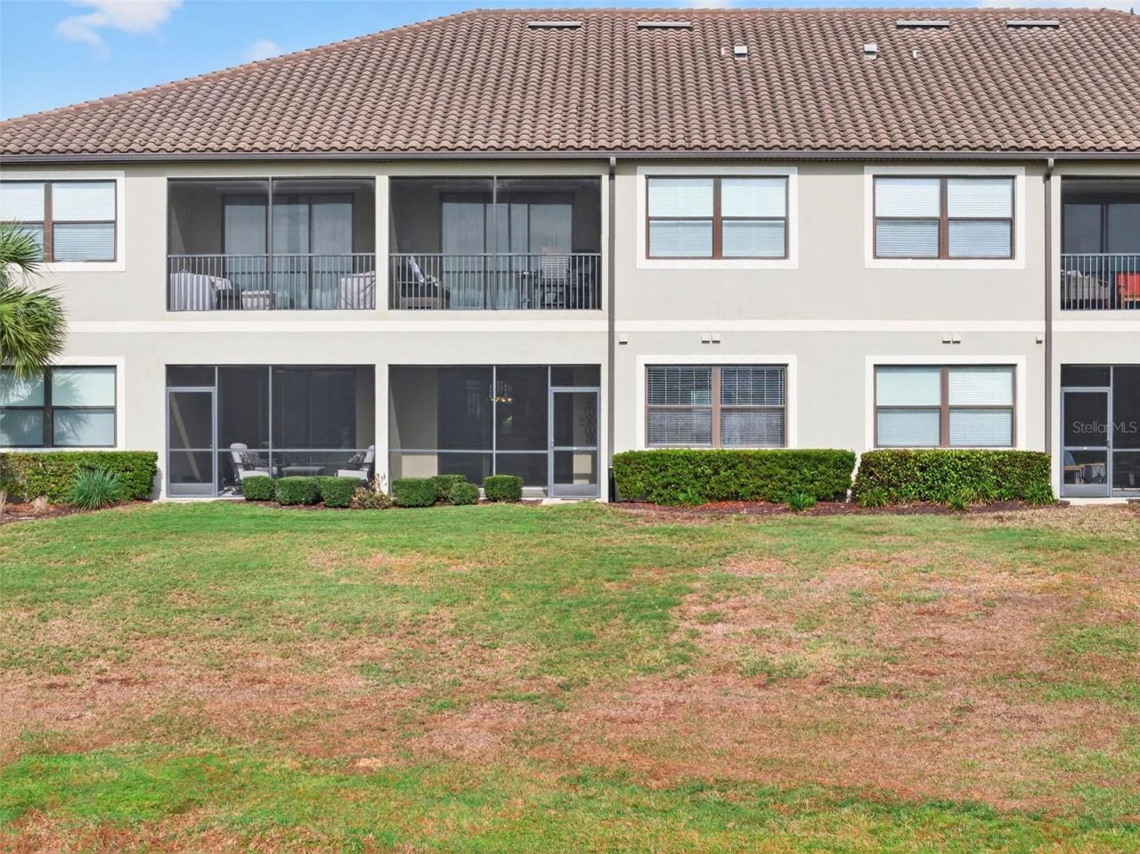 13738 Messina Loop, Unit 103, Bradenton, FL 34211 Photo