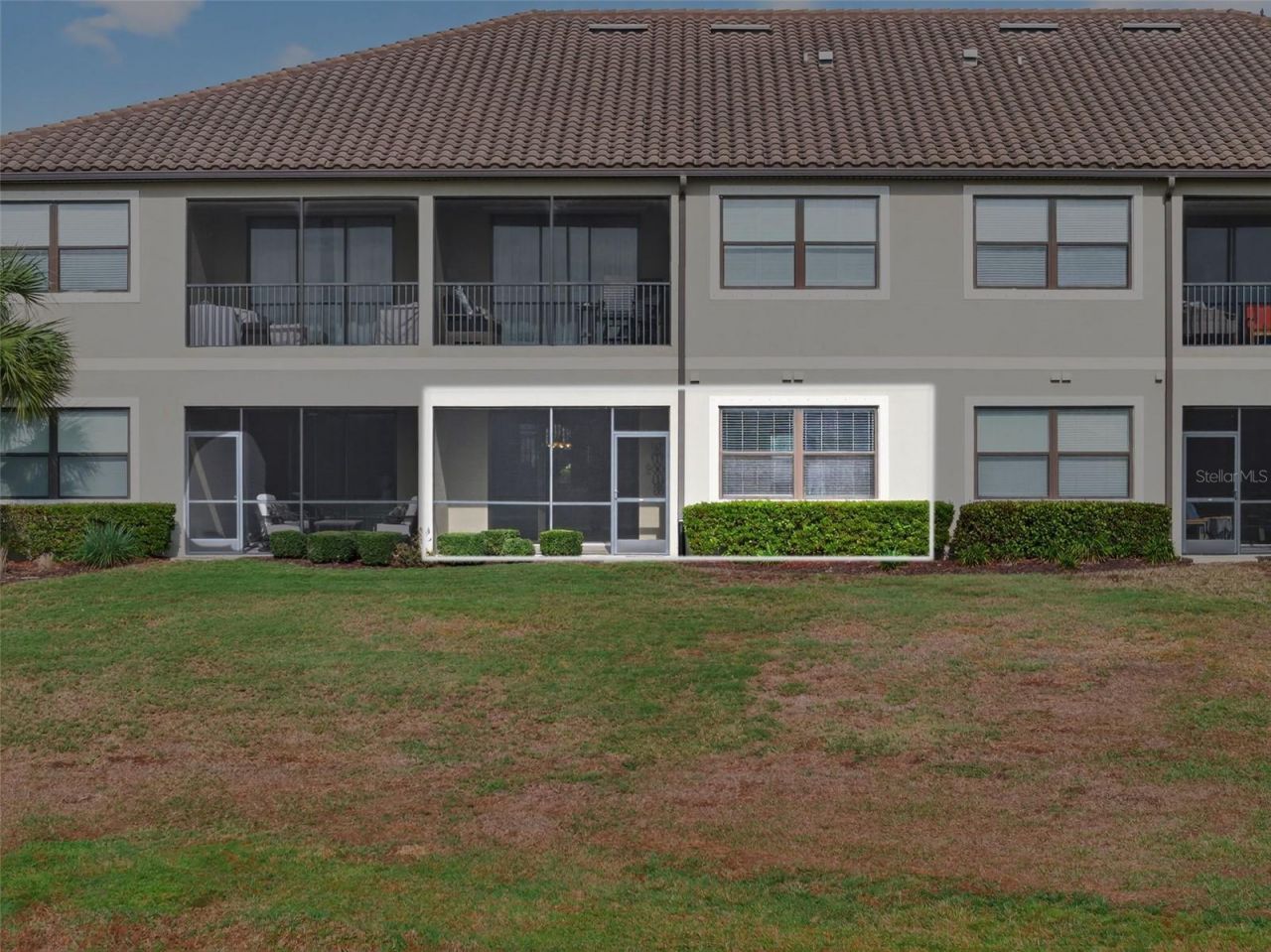 13738 Messina Loop, Unit 103, Bradenton, FL 34211 Photo