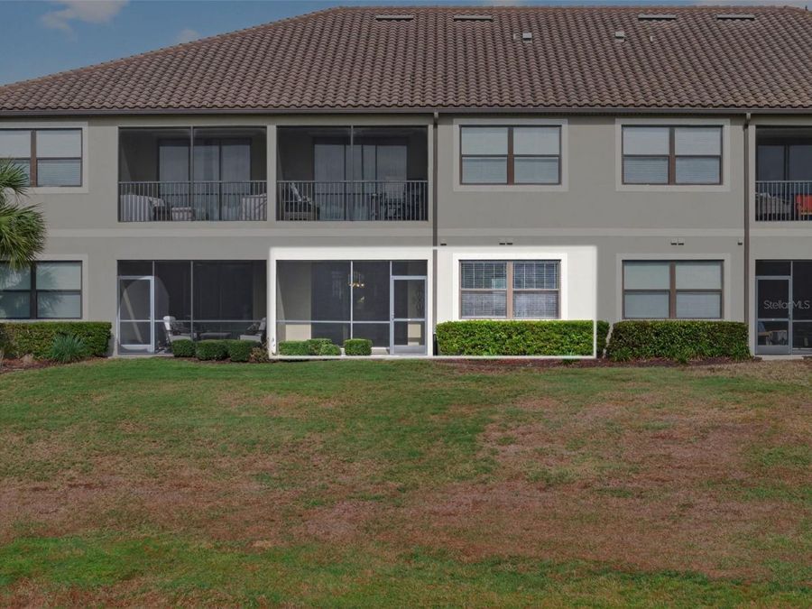 Property Image 58