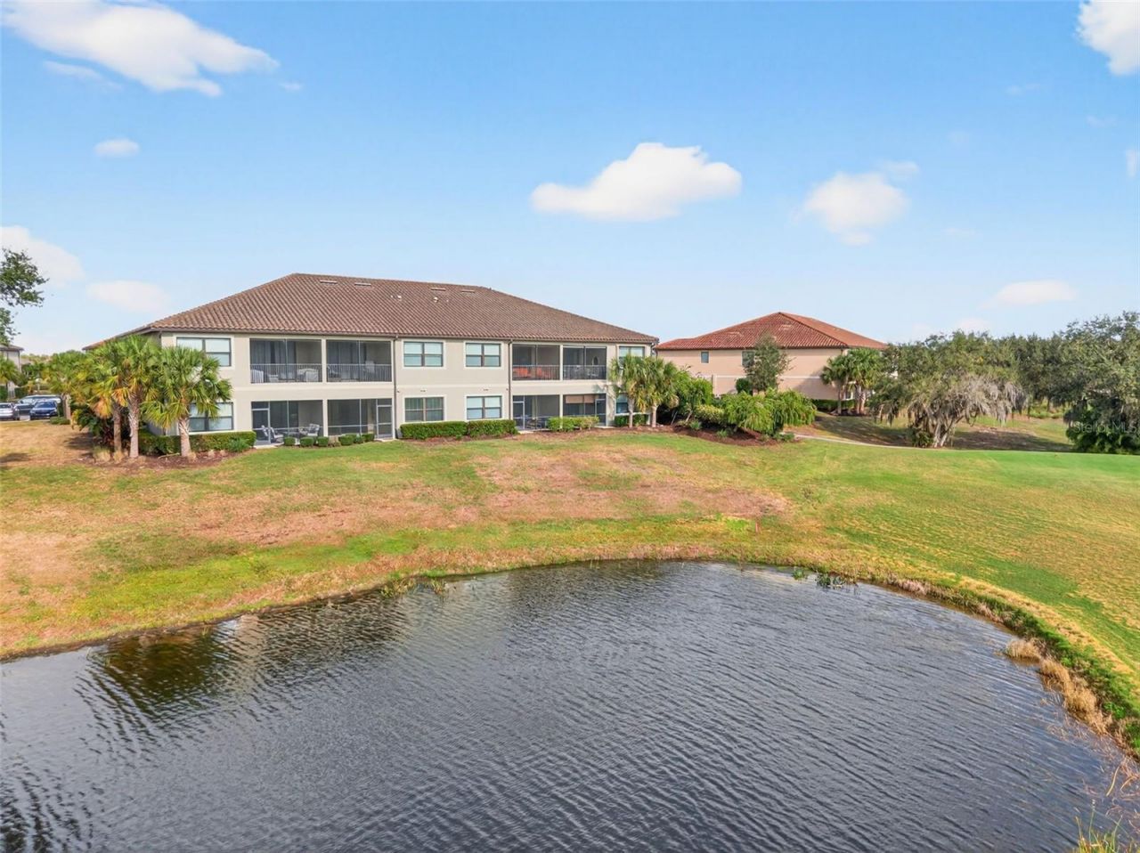 13738 Messina Loop, Unit 103, Bradenton, FL 34211 Photo