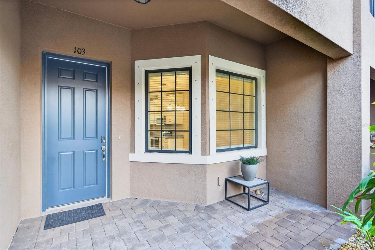 13738 Messina Loop, Unit 103, Bradenton, FL 34211 Photo