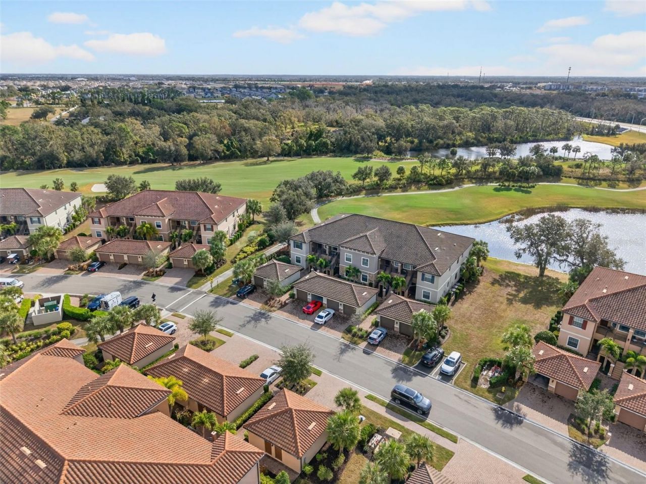 13738 Messina Loop, Unit 103, Bradenton, FL 34211 Photo