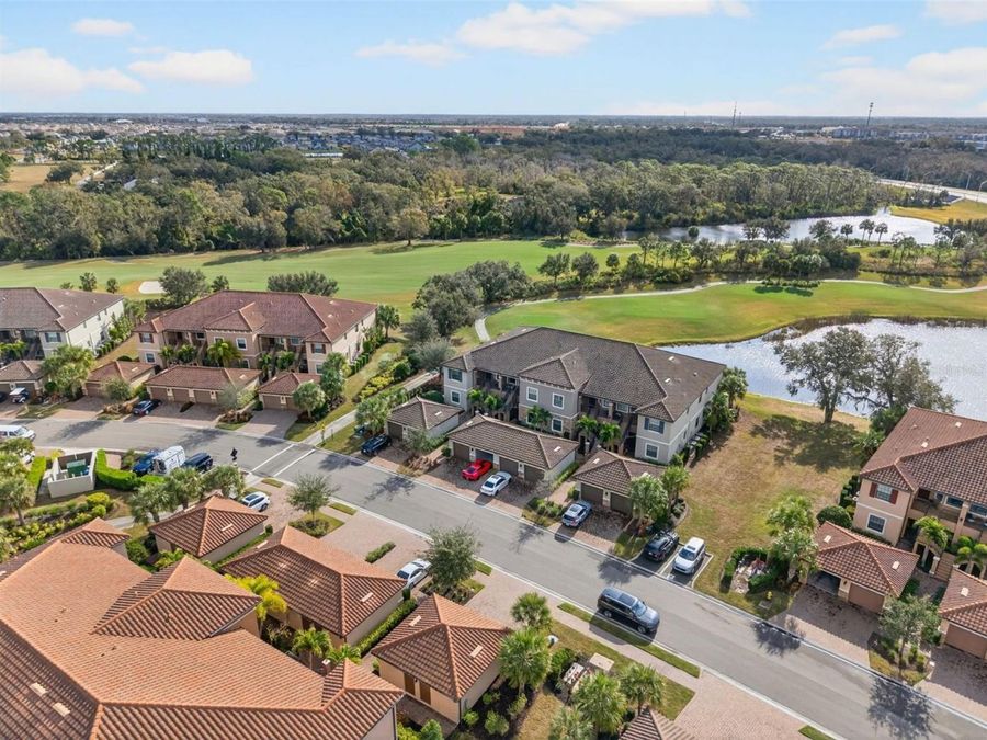 Property Image 62