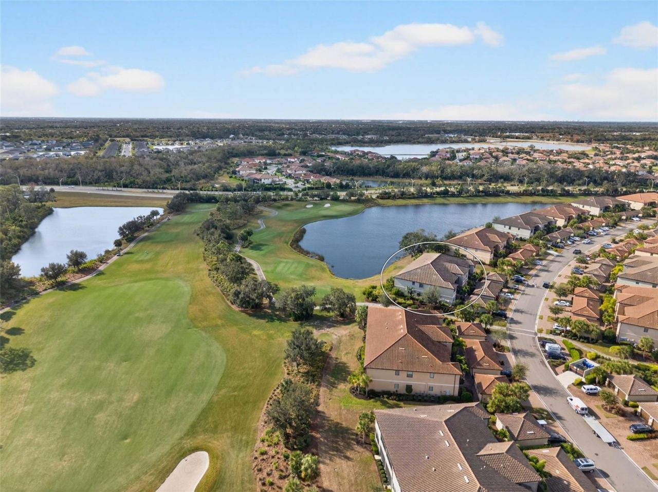 13738 Messina Loop, Unit 103, Bradenton, FL 34211 Photo