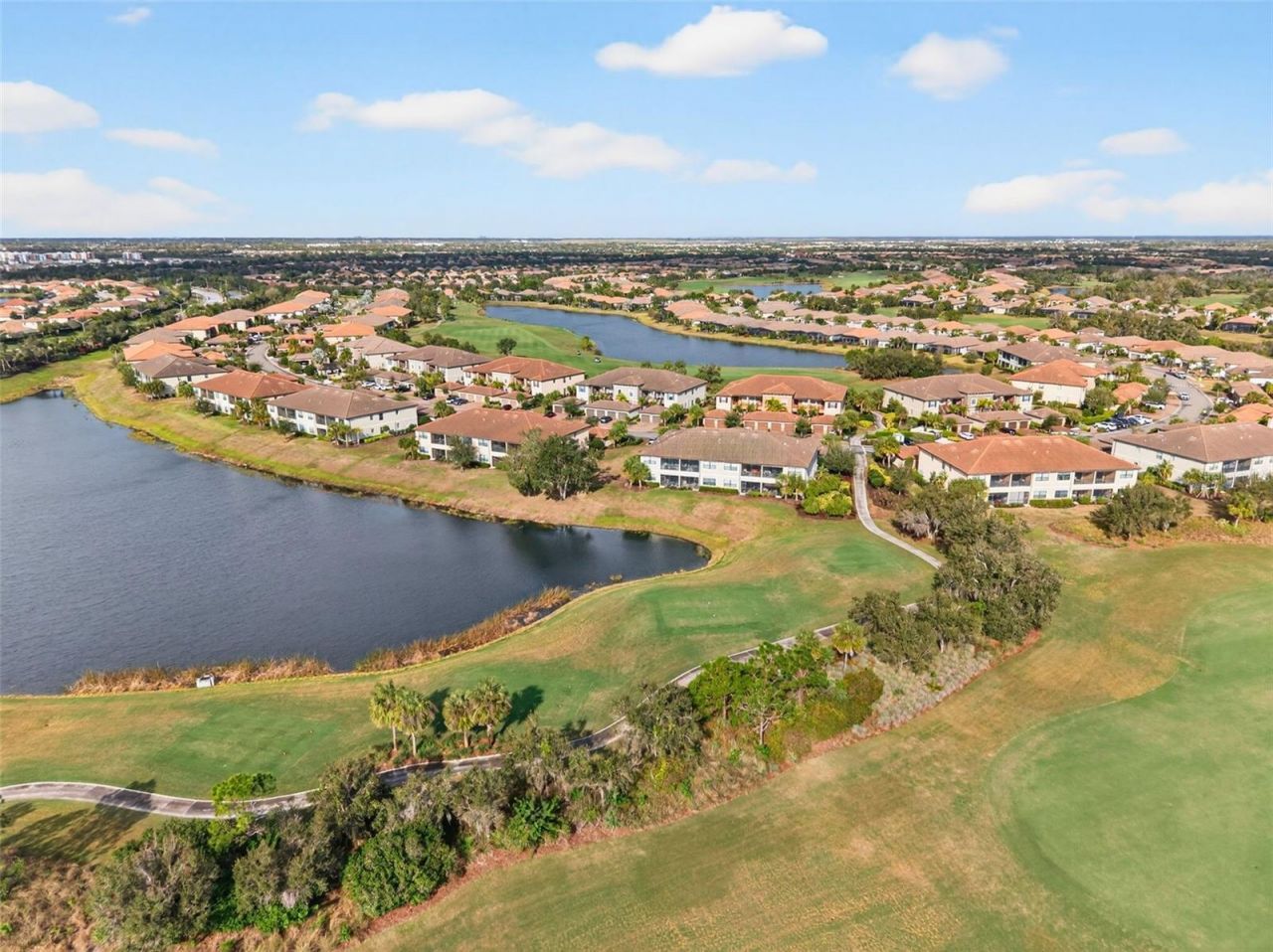 13738 Messina Loop, Unit 103, Bradenton, FL 34211 Photo