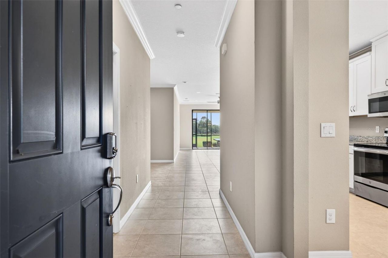 13738 Messina Loop, Unit 103, Bradenton, FL 34211 Photo