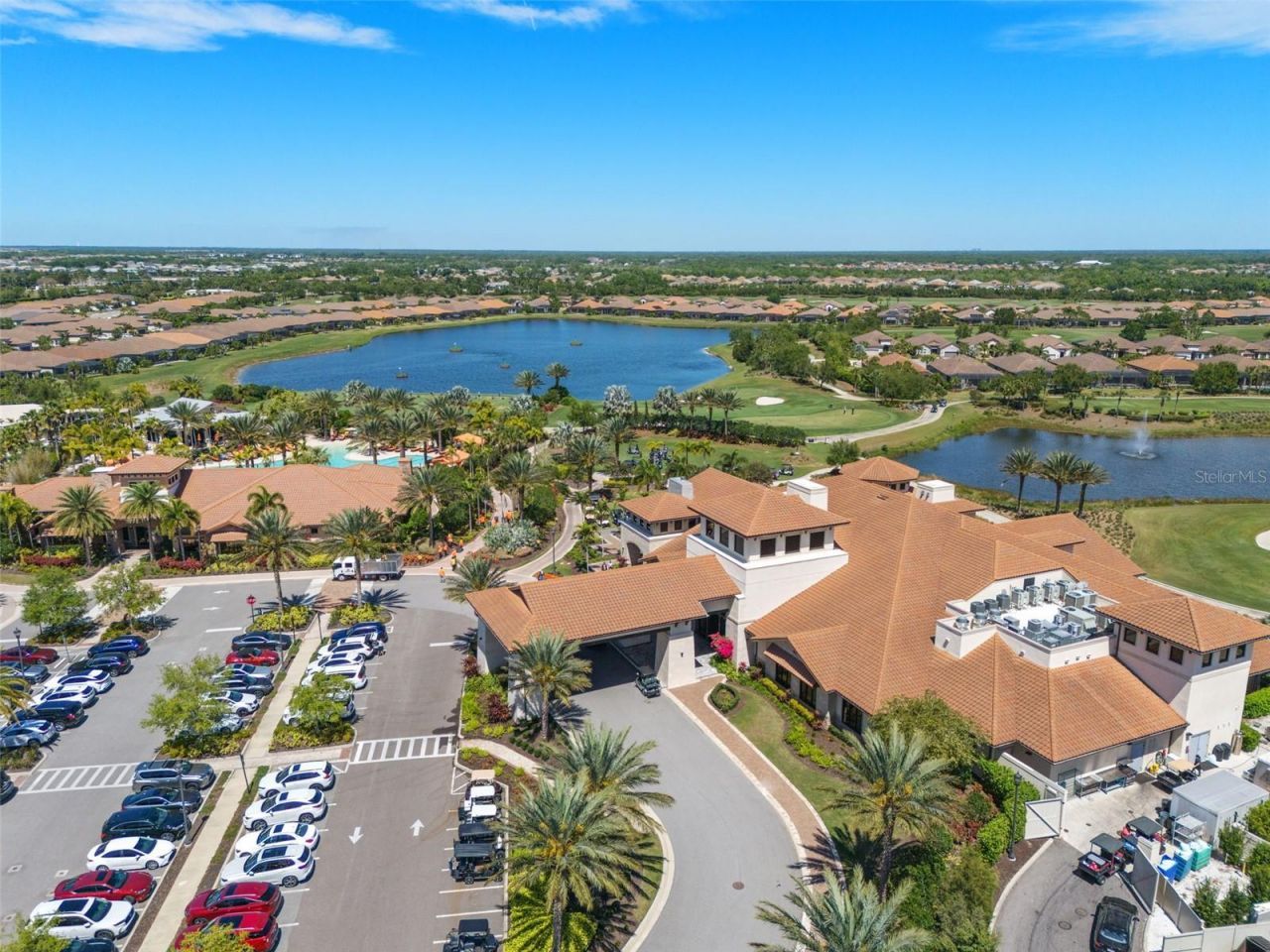 13738 Messina Loop, Unit 103, Bradenton, FL 34211 Photo